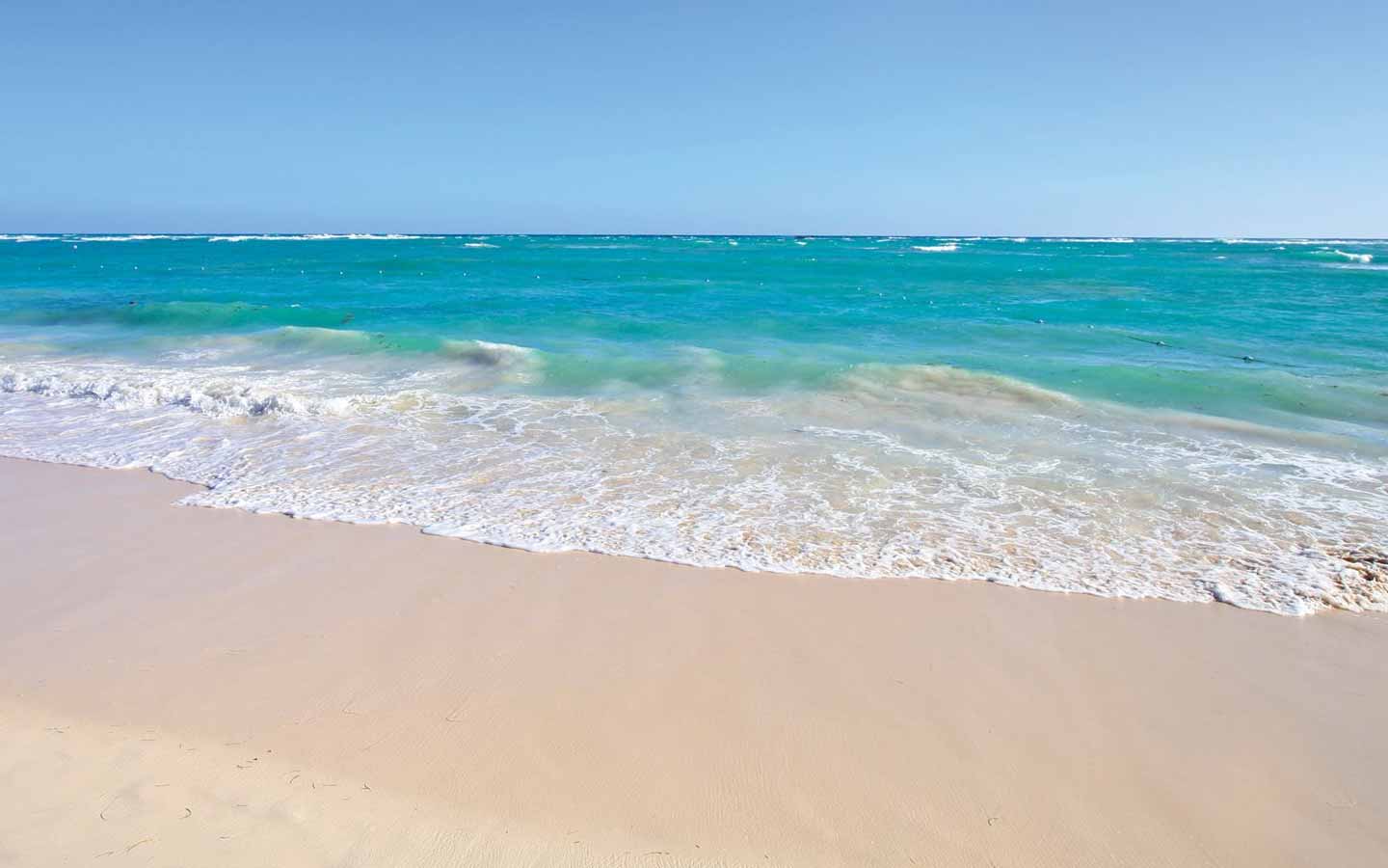 Selectum Punta Cana Resort Resort