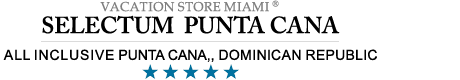 Valentin Imperial Riviera Maya - Adults Only All-Inclusive Resort